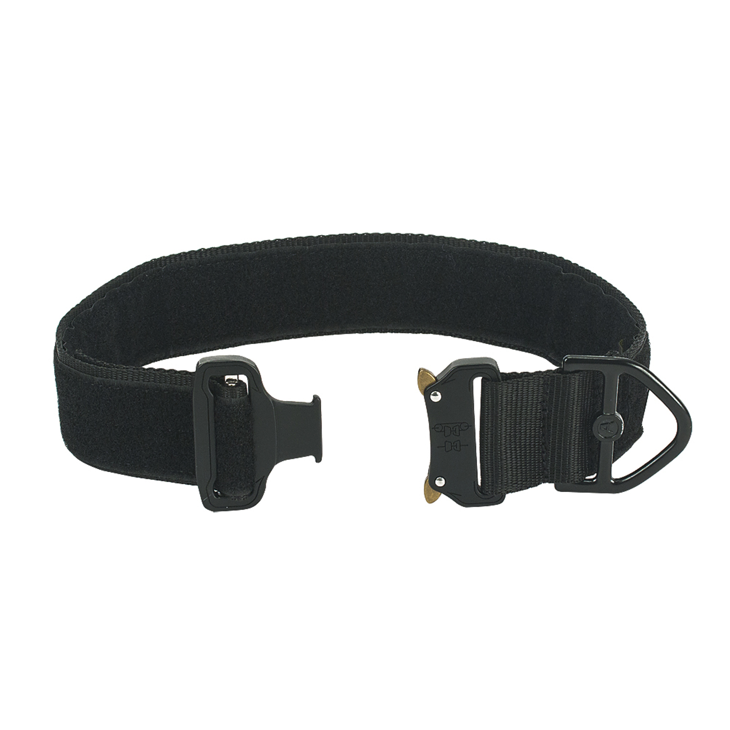 Voodoo Tactical K9 Duty Collar