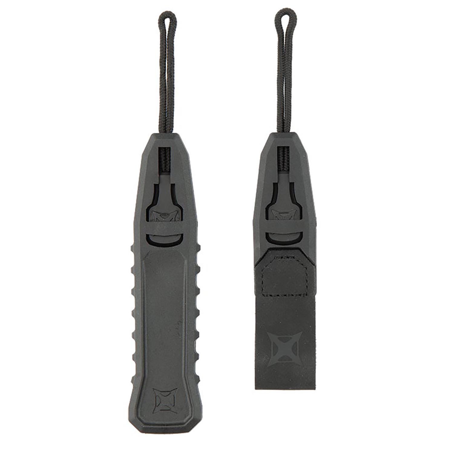 Vertx Rapid Access Tab Kit