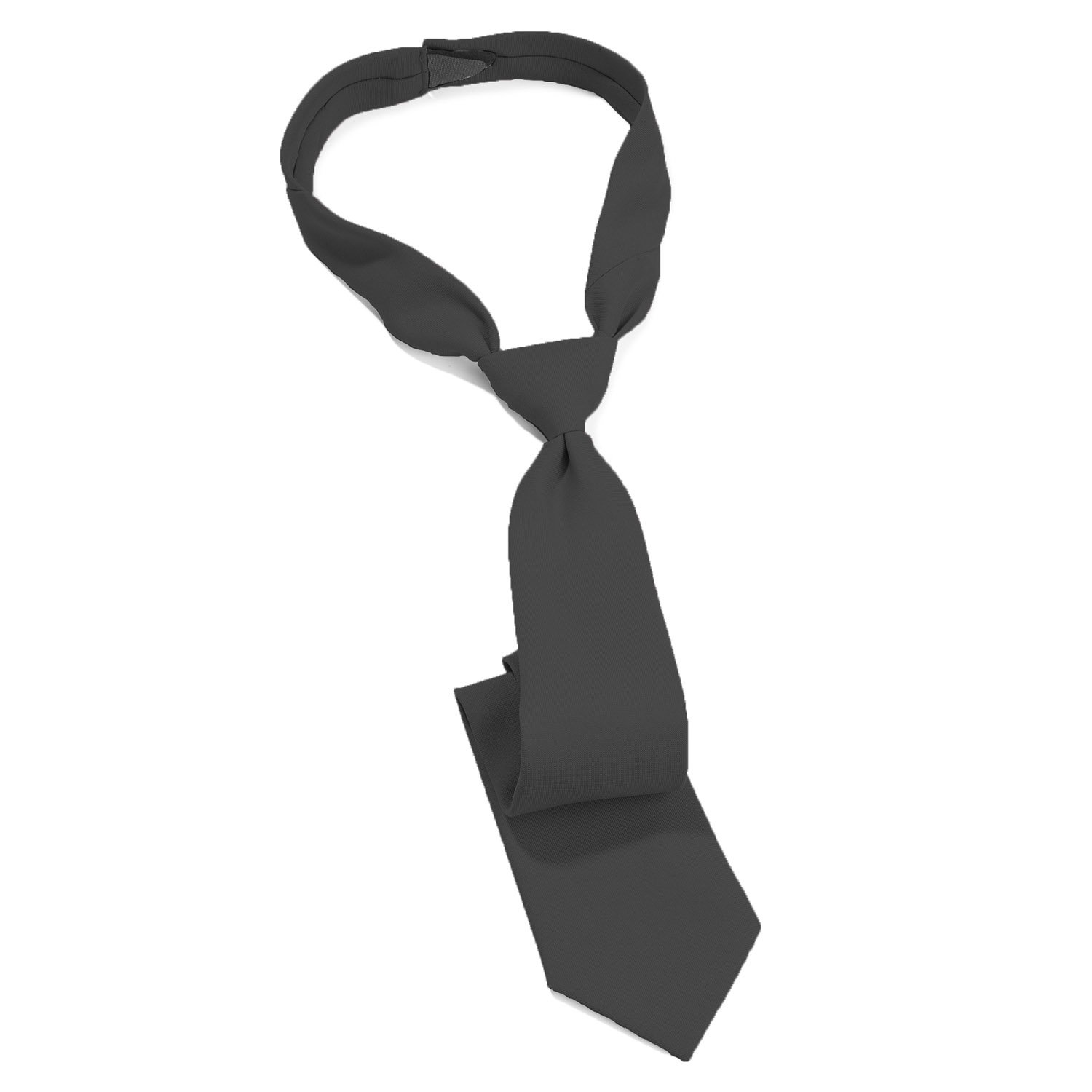 Galls Breakaway Tie