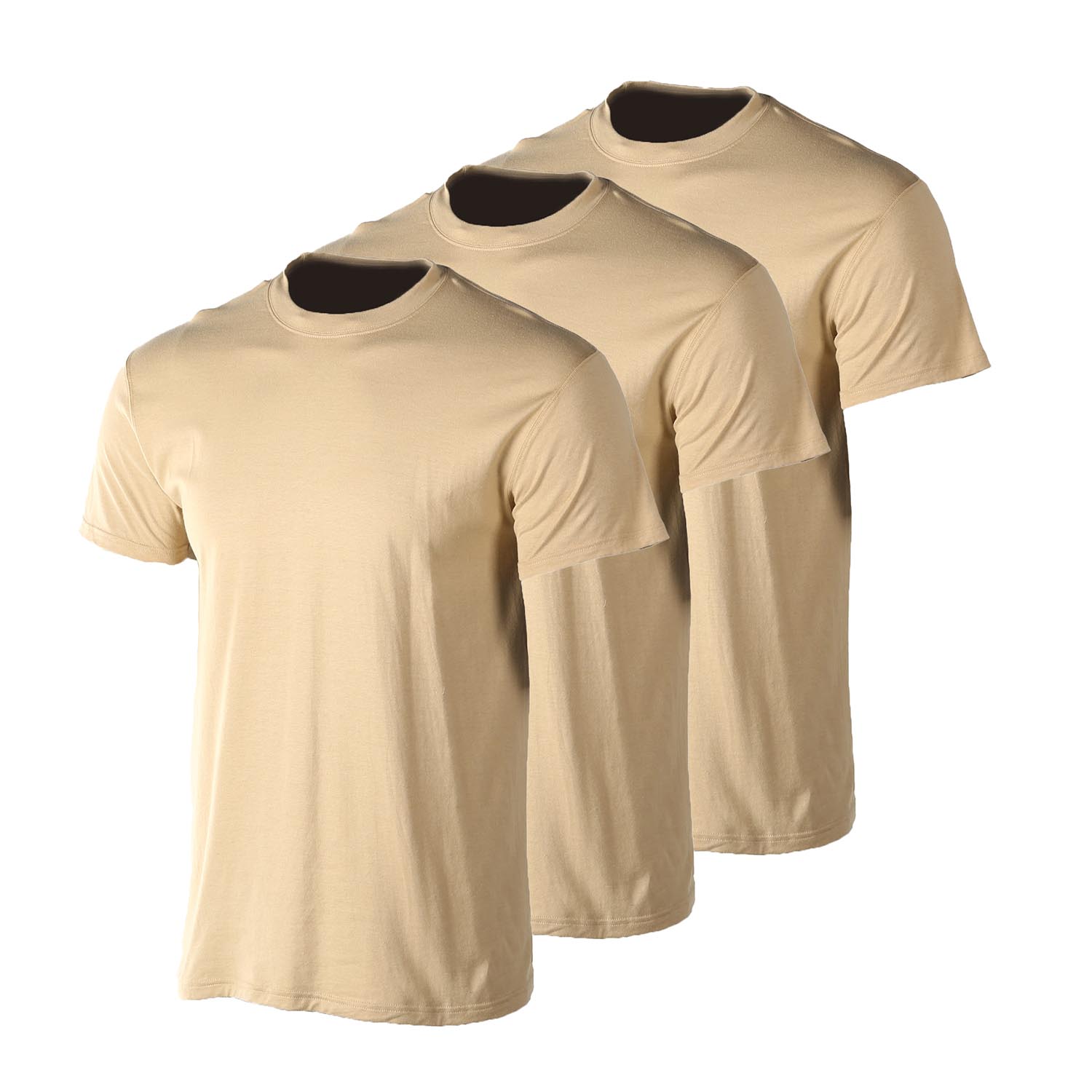 5.11 Tactical Utili T-Shirts (3 Pack)