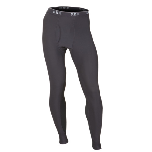 5.11 Tactical Winter Leggings