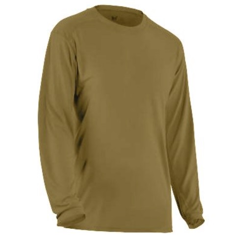 DRIFIRE Ultra-Lightweight Long Sleeve Shirt