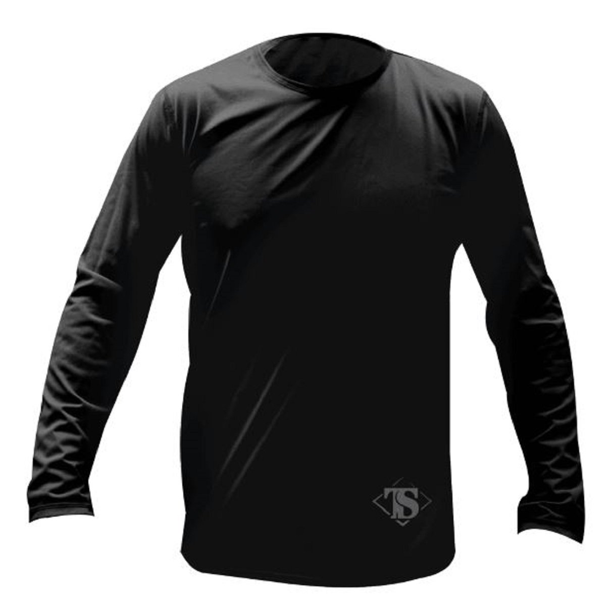 TRU-SPEC Gen III ECWCS Level I Baselayer Top