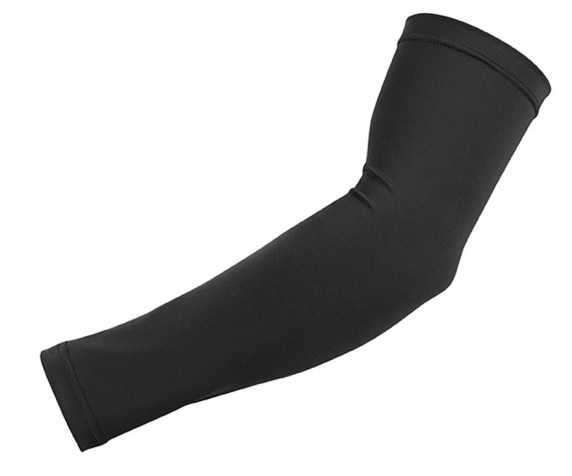 PROPPER COVER-UP ARM SLEEVES
