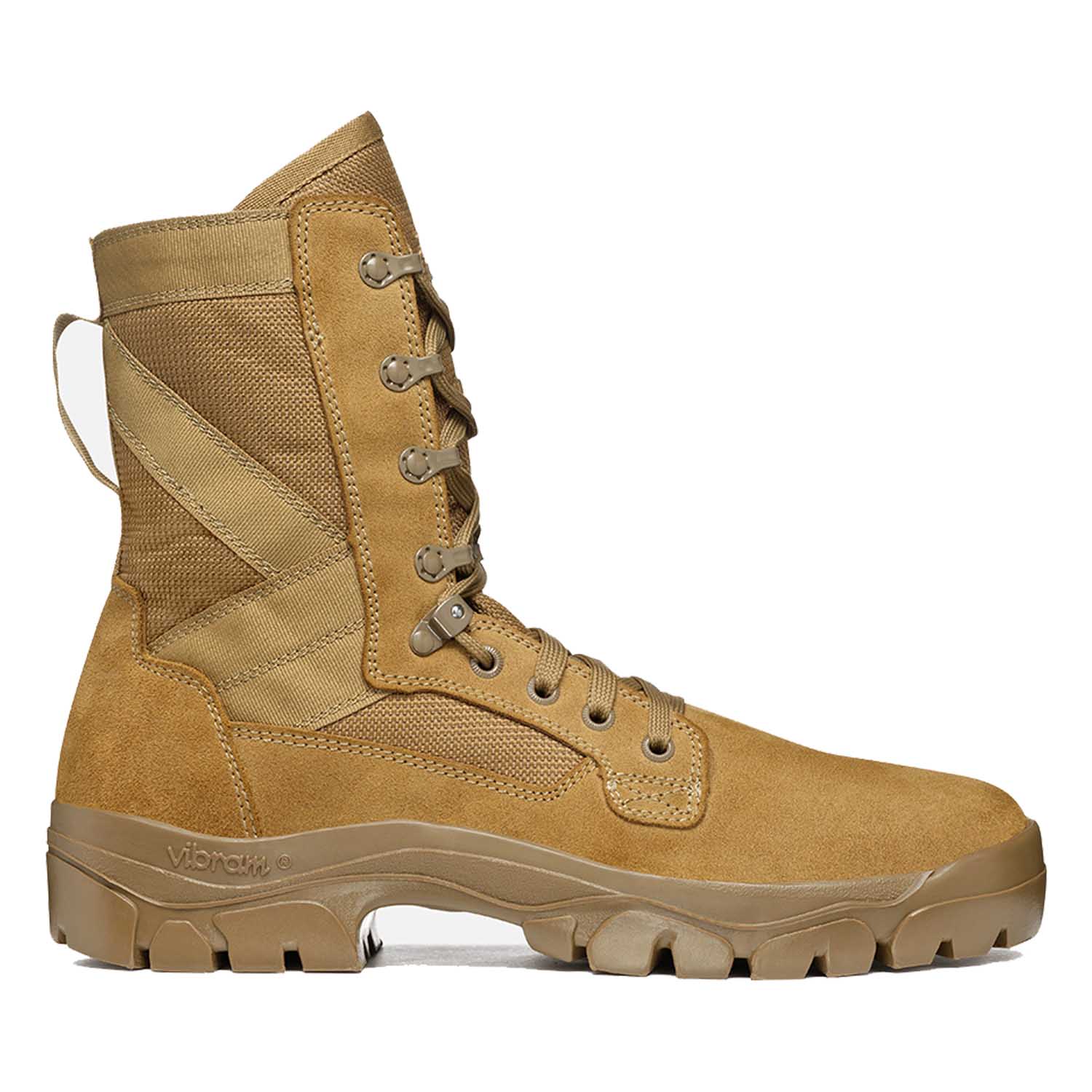 Garmont T8 BIFIDA Boot (OCP Coyote)