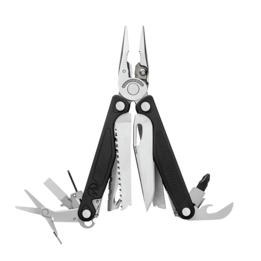 Leatherman Charge+ Multi-Tool