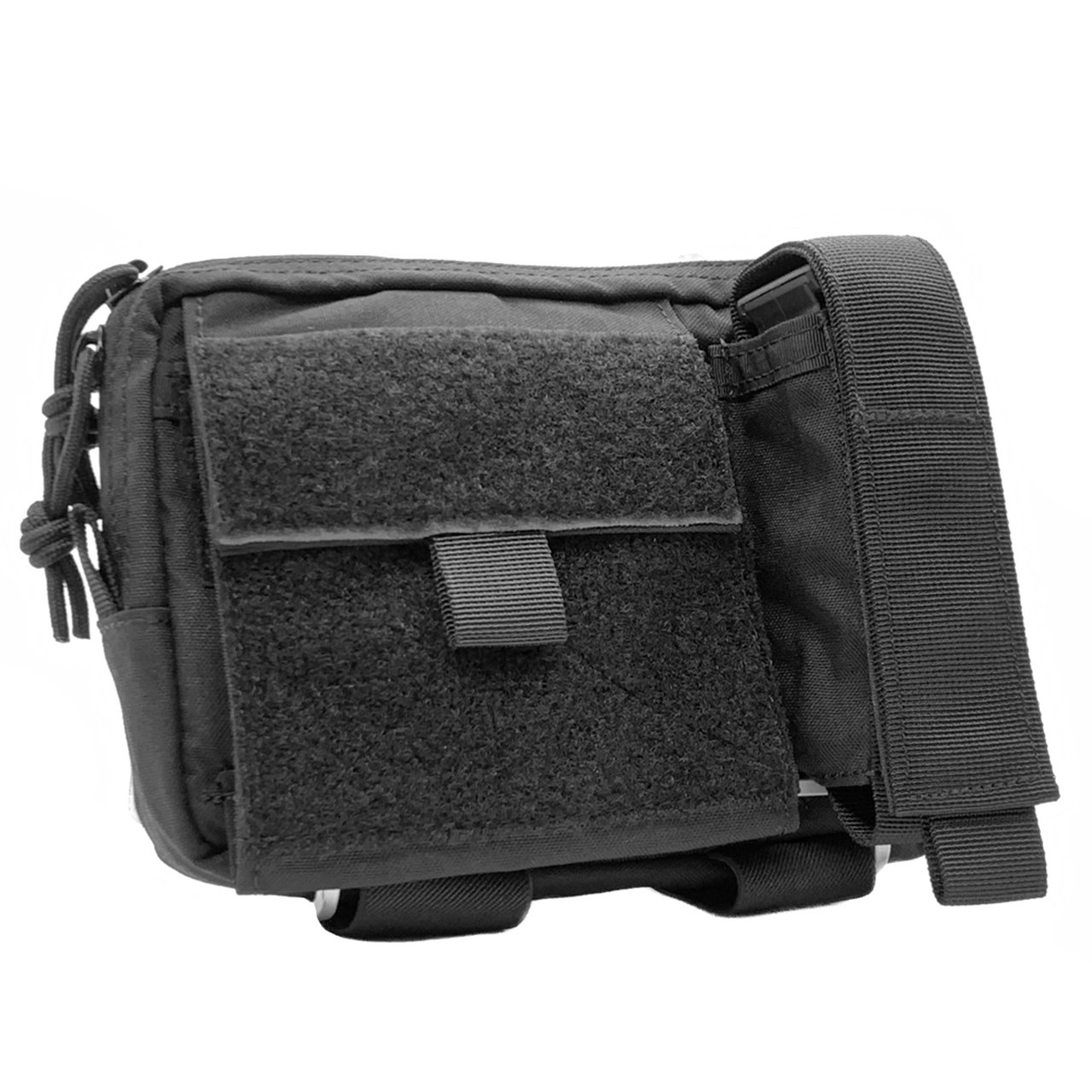 Shellback Tactical Super Admin Pouch