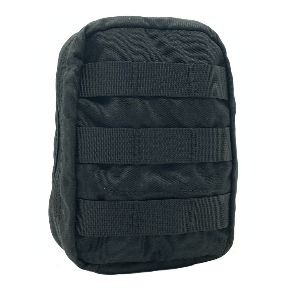 Shellback Tactical Medic Pouch