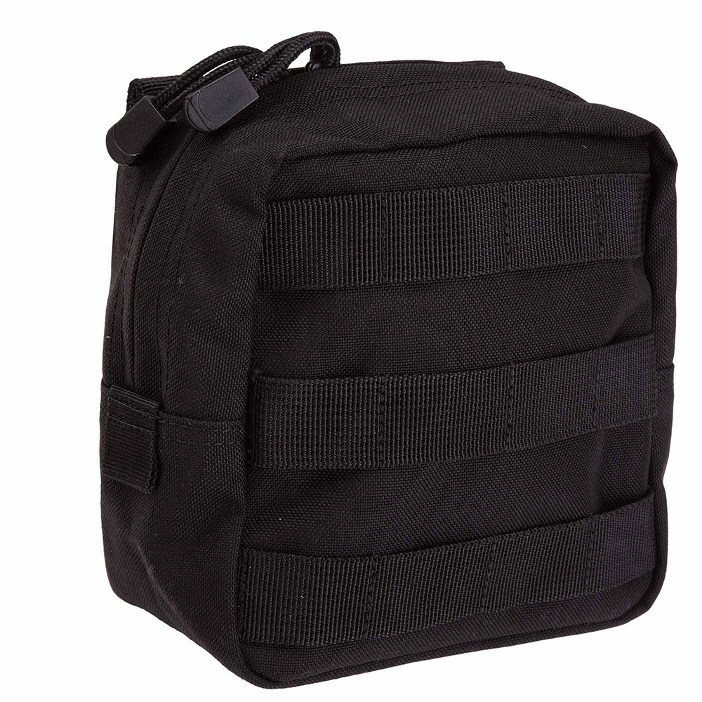 5.11 Tactical VTAC 6 x 6 Utility Pouch