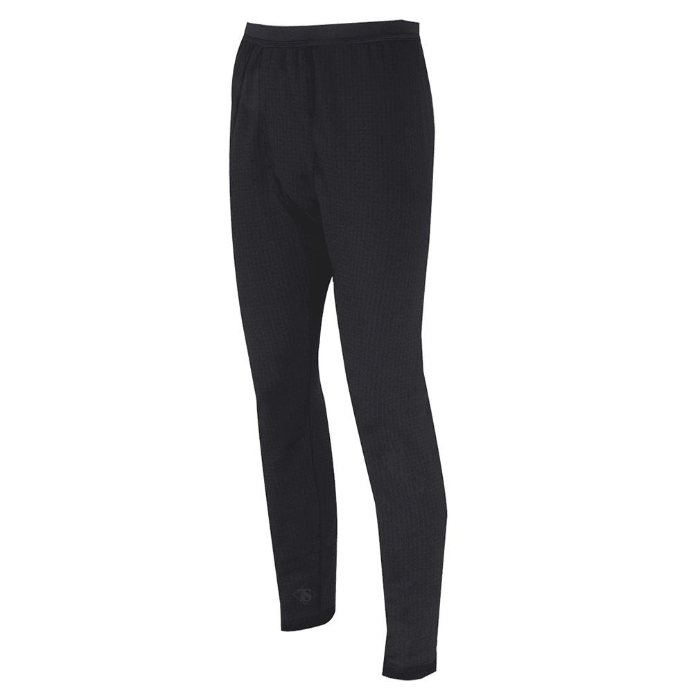 TRU-SPEC Gen III ECWCS Level II Baselayer Bottoms