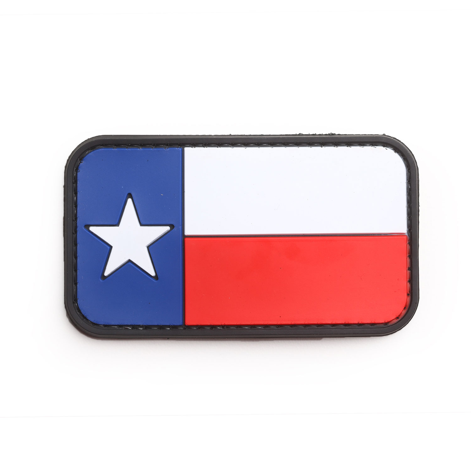 5ive Star Gear Texas Flag Morale Patch