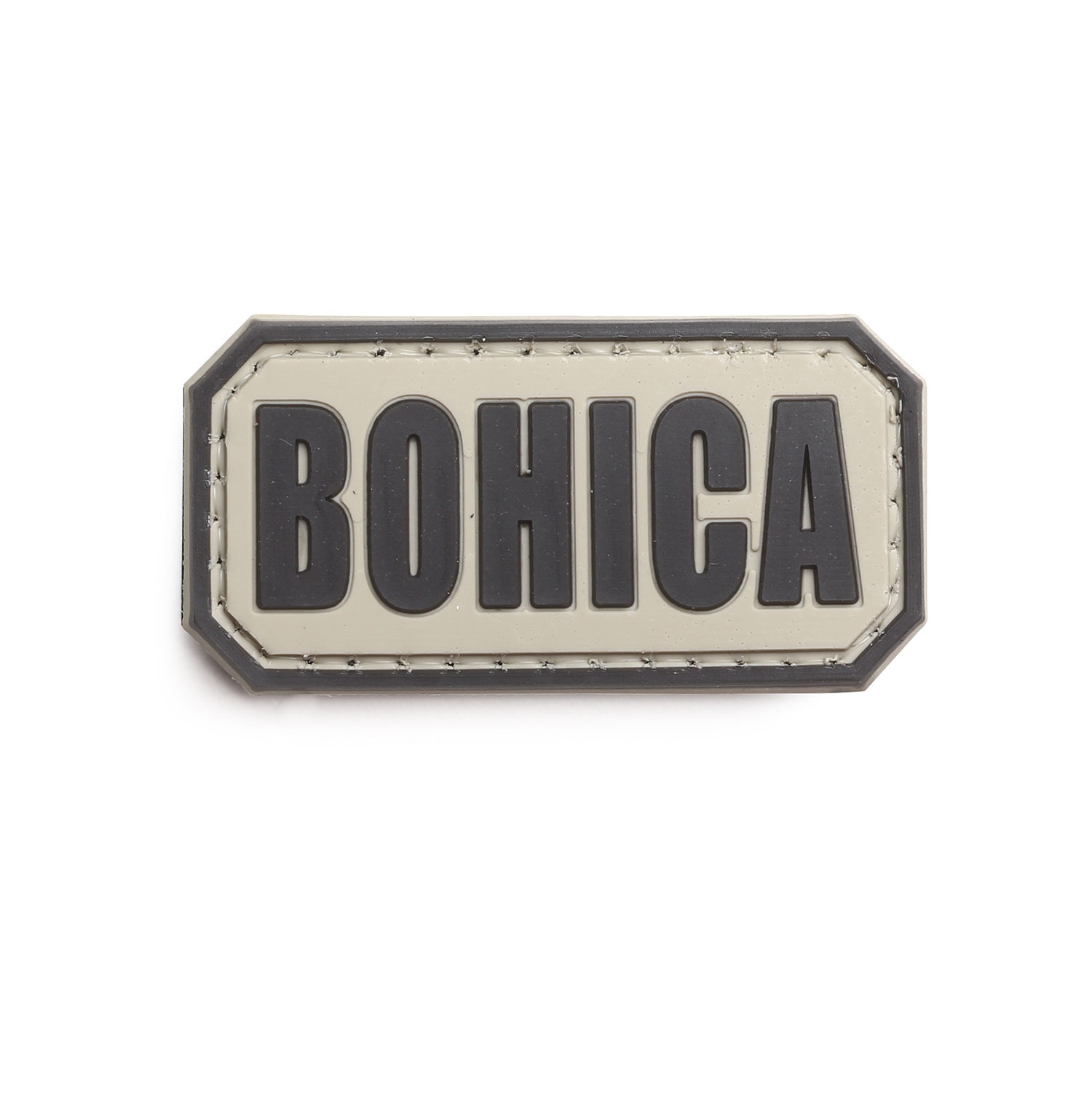 5ive Star Gear BOHICA Morale Patch