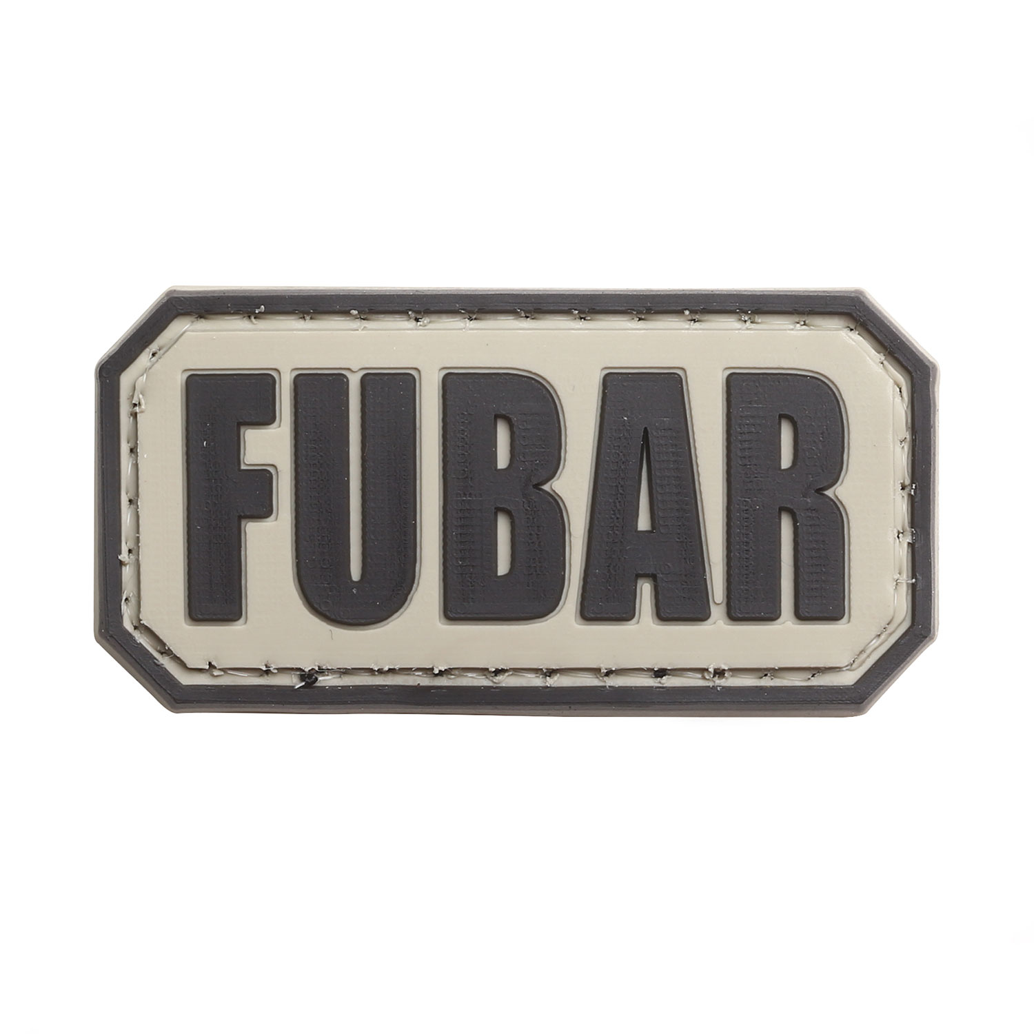5ive Star Gear “FUBAR” Morale Patch