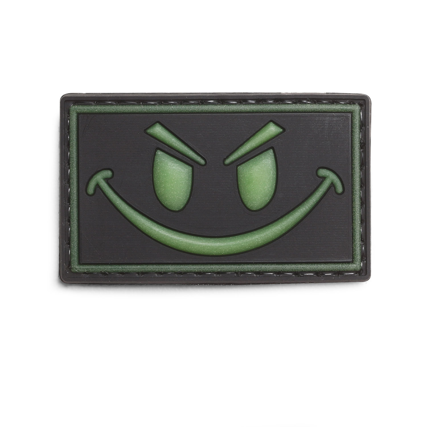 5ive Star Gear “Glow Smile” Morale Patch