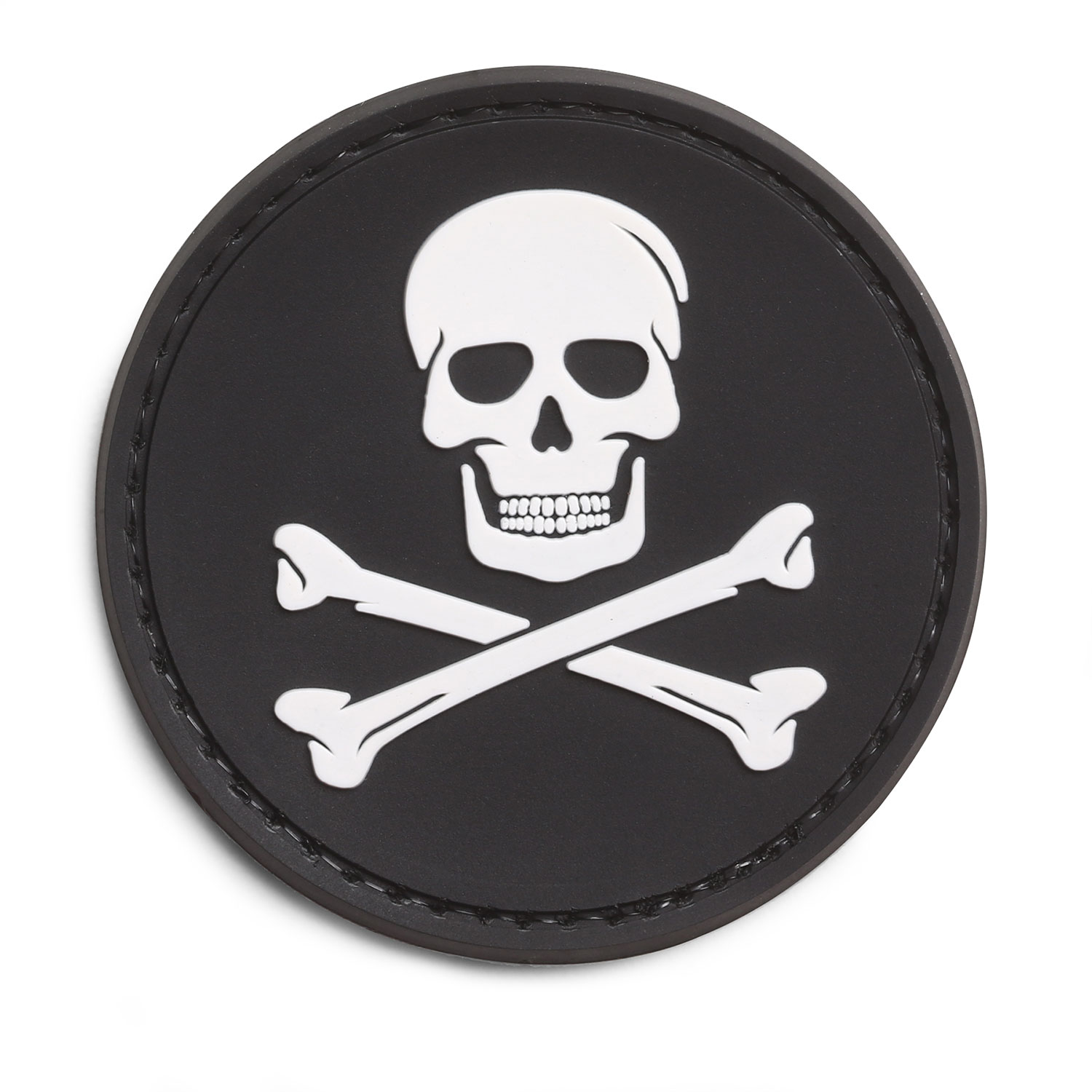 5ive Star Gear “Jolly Roger” Morale Patch