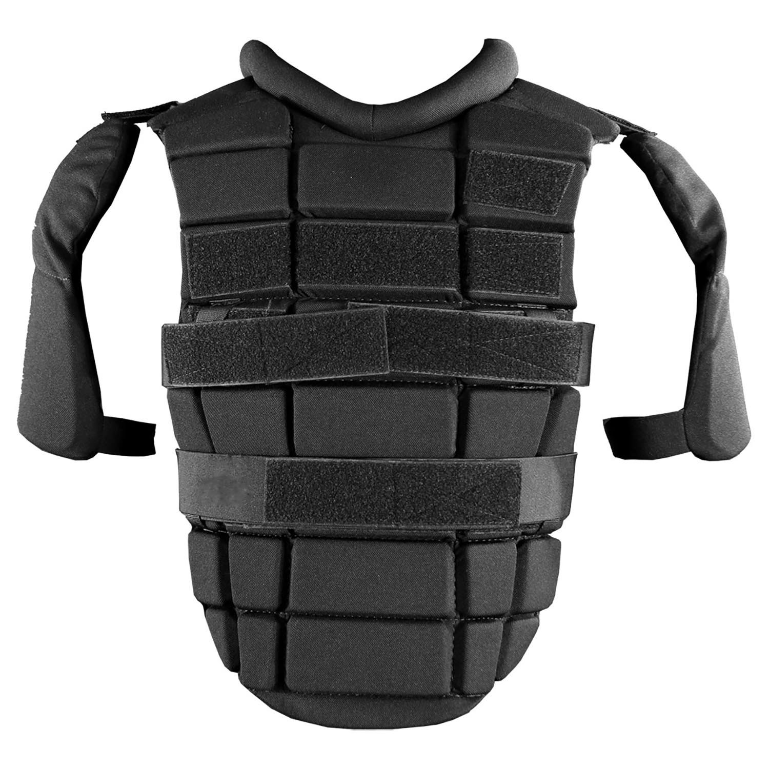 Damascus Elite Upper Body and Shoulder Protector