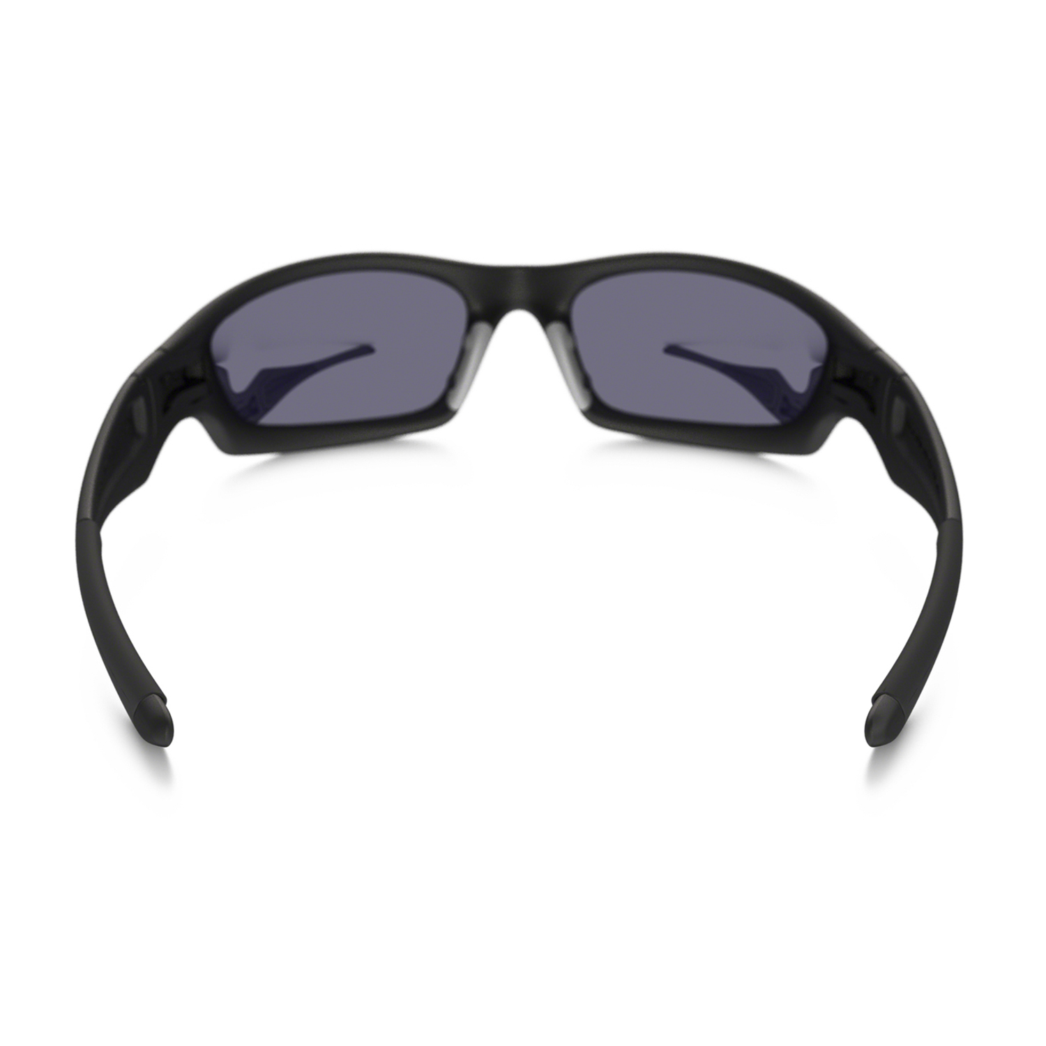 Oakley SI Straight Jacket Polarized Sunglasses