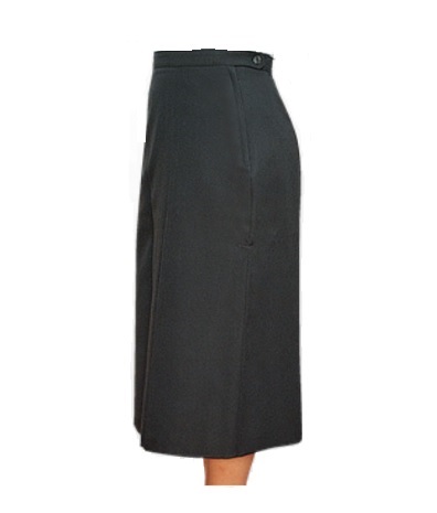 Flying Cross 4800SK Women's Service Dress Skirt