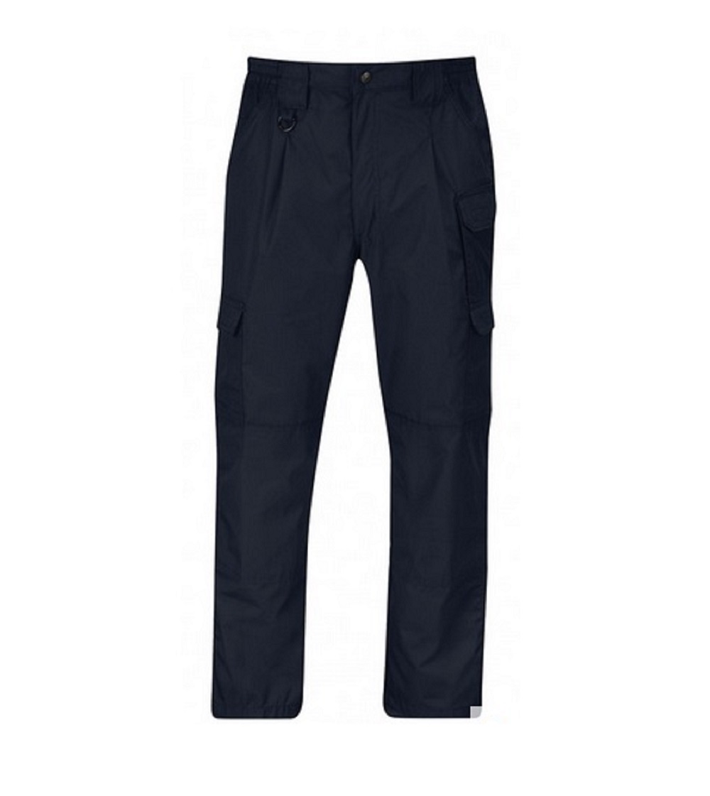 Propper 100% Cotton Ripstop Trouser