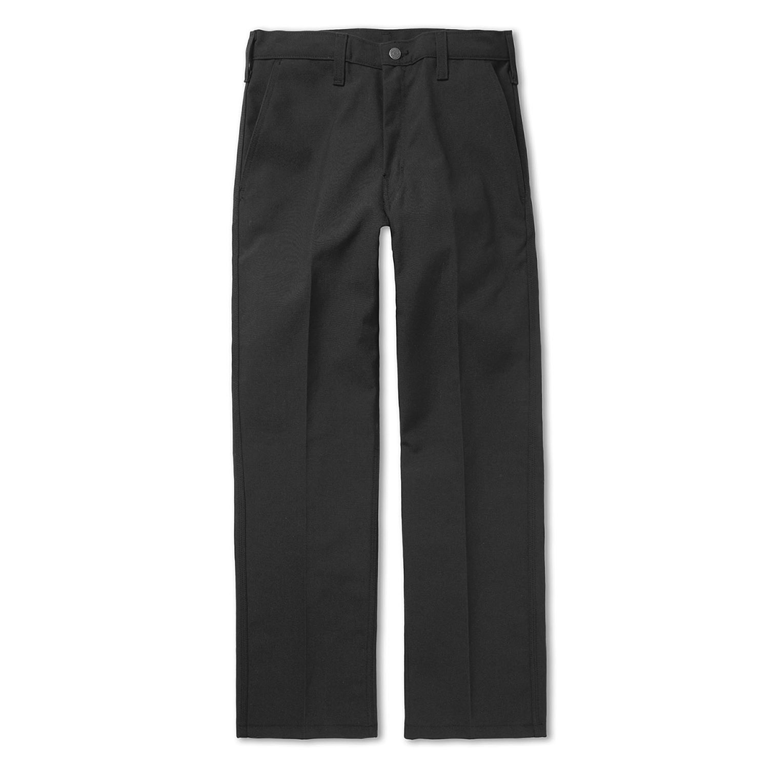 Workrite Nomex IIIA Men's Classic Firefighter Pants