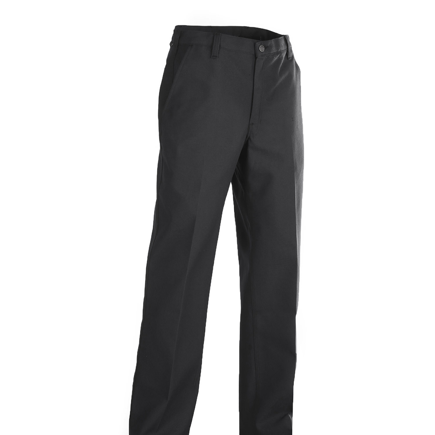 Workrite Nomex IIIA Industrial Pants