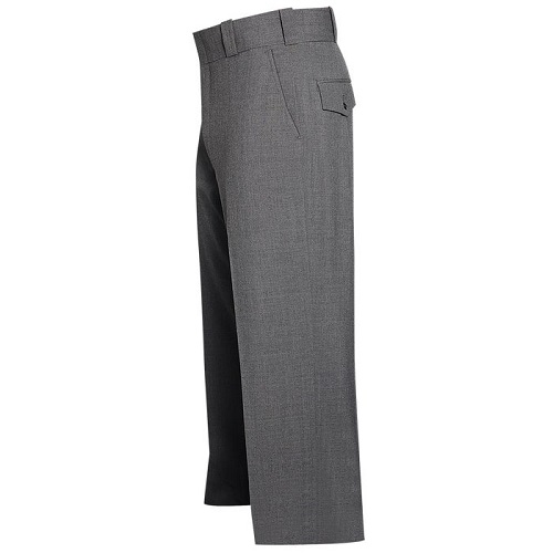 Flying Cross Men's Poly Elastique Trousers