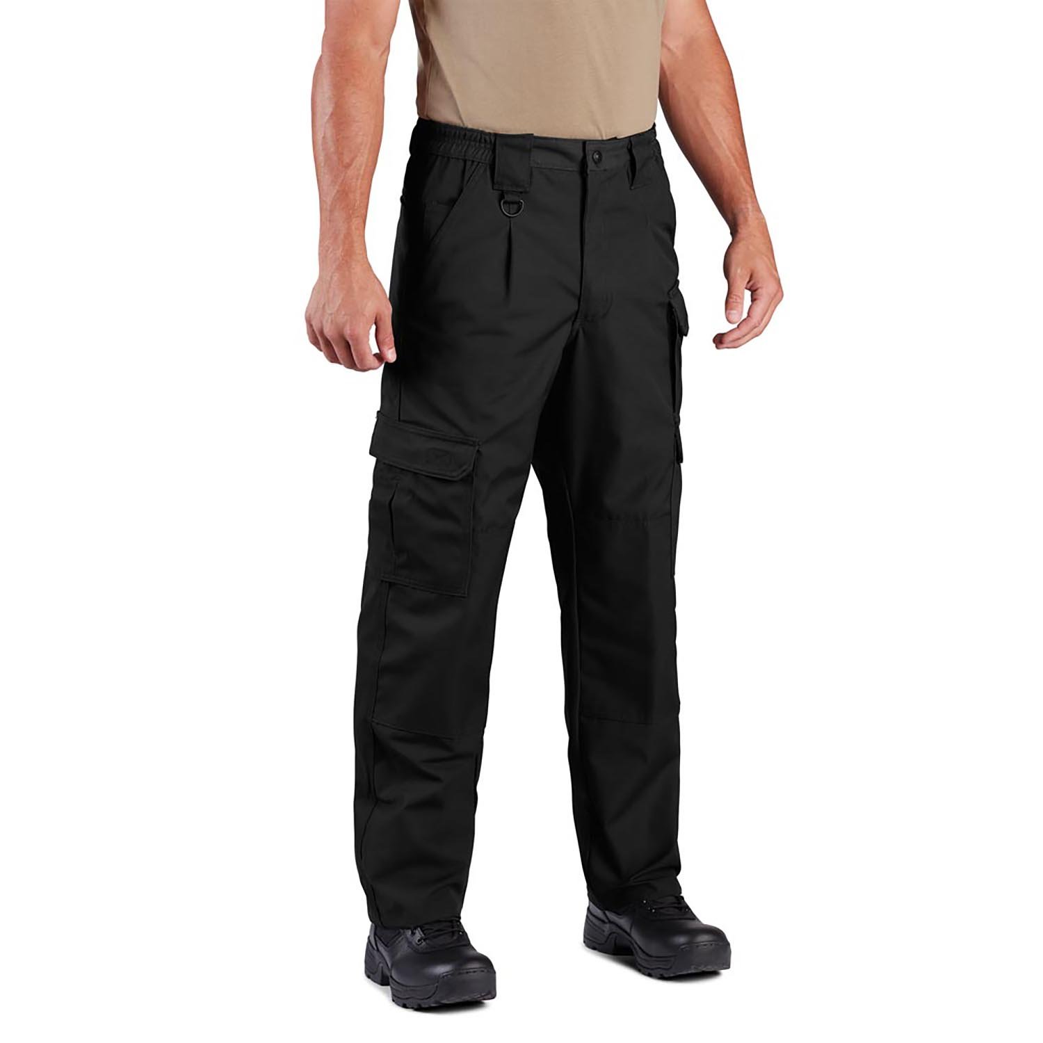 Propper Men's Canvas Tactical Pants