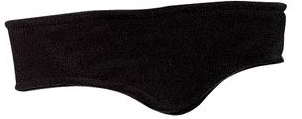 Port Authority Headband Strecth Fleece