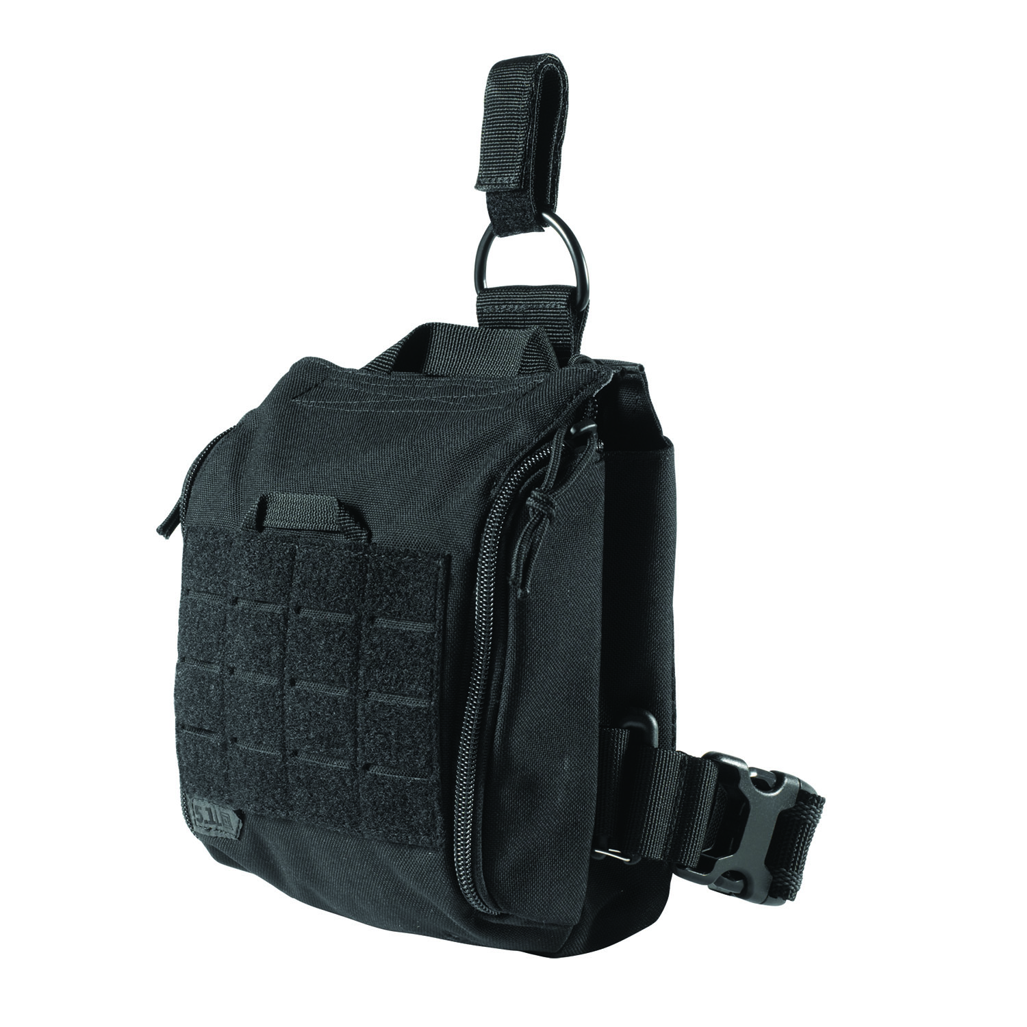 5.11 Tactical TacReady Thigh Rig