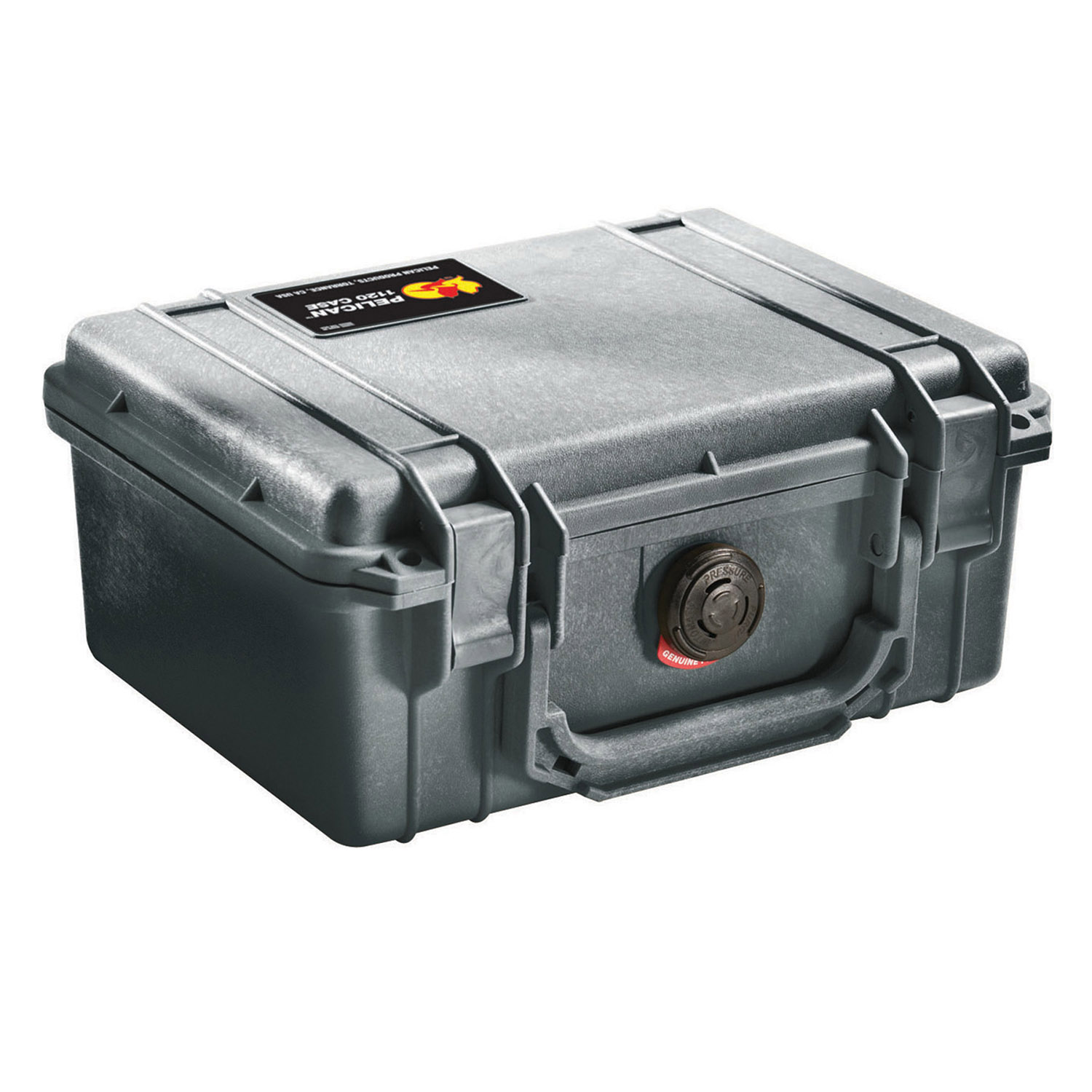 Pelican 1150 Case