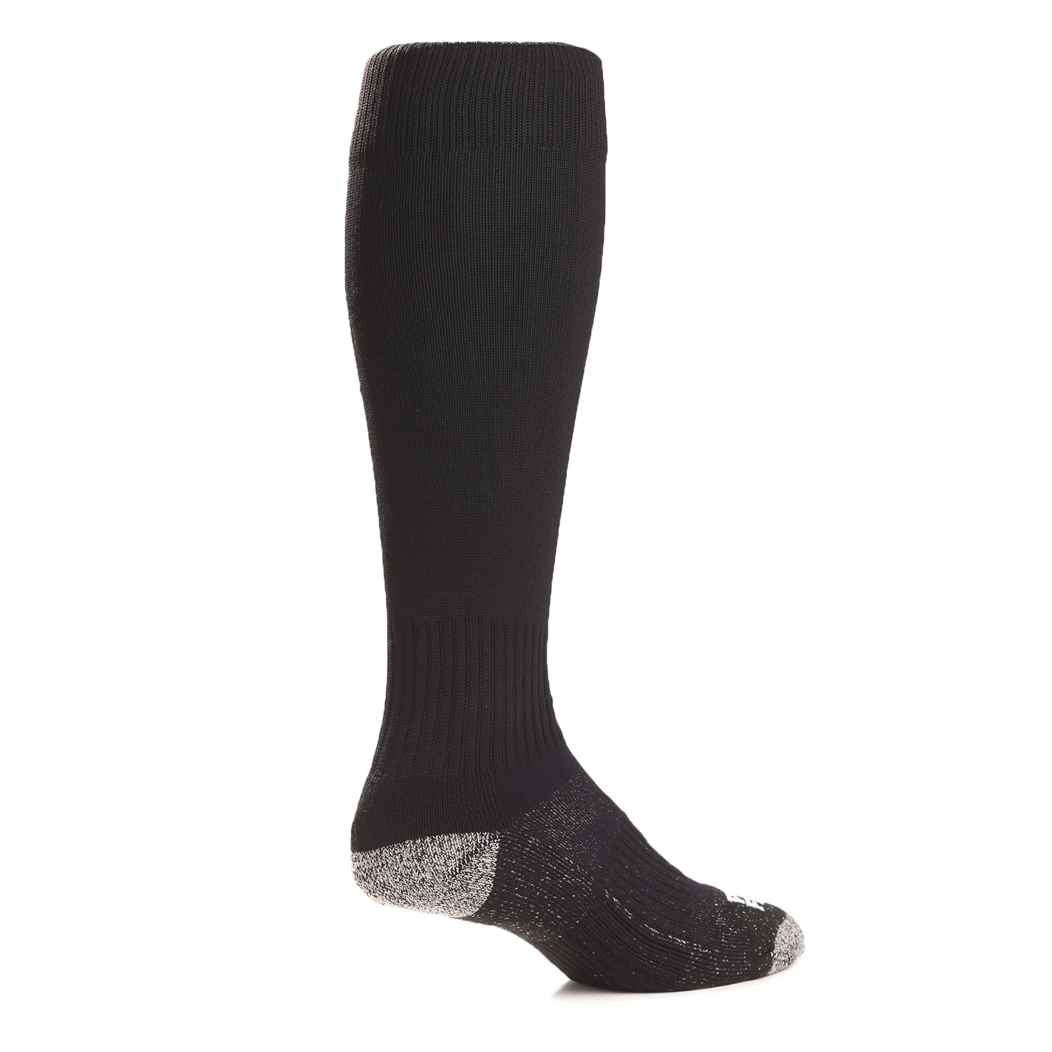 Pro Feet Performance Silver Tech Over-The-Calf Socks