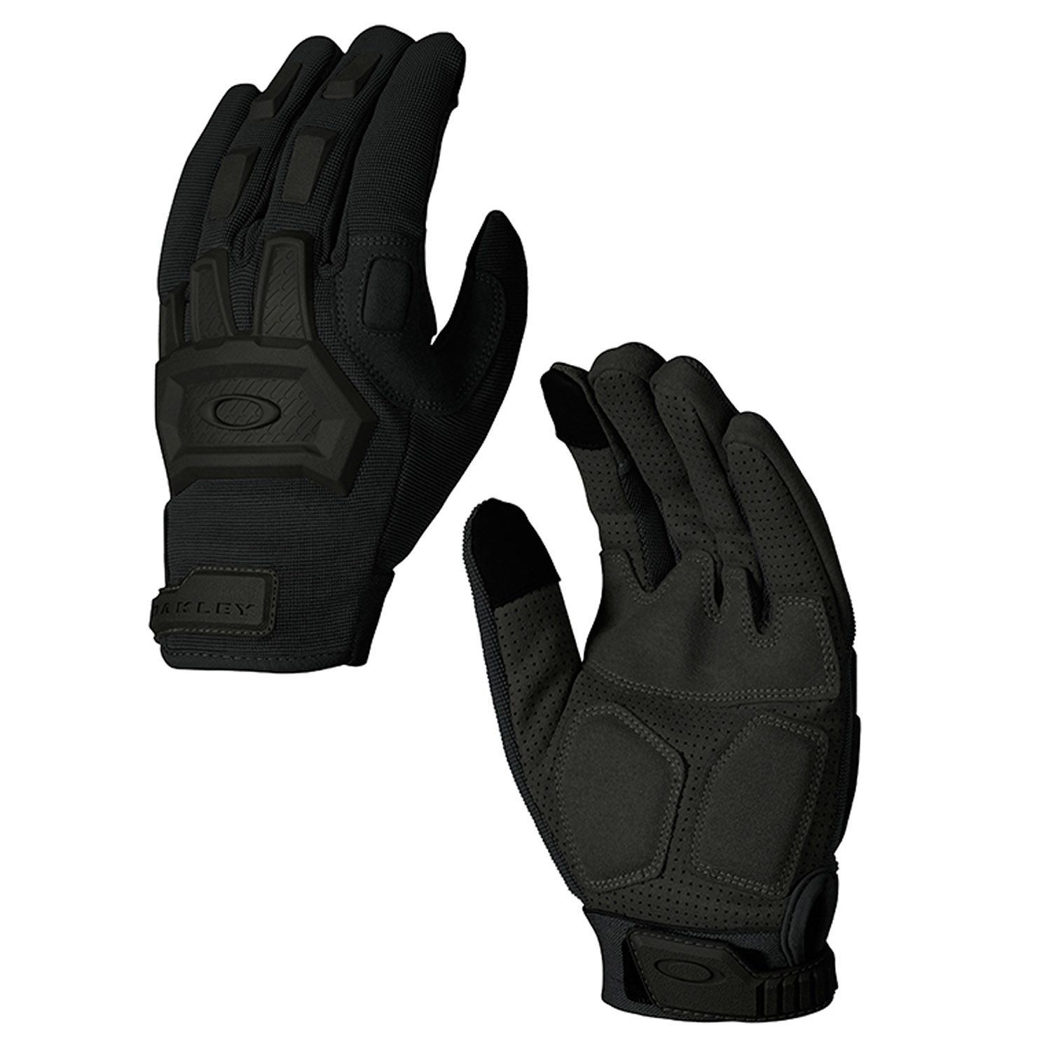 Oakley Flexion Gloves