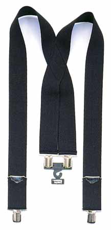 Rothco Pant Suspenders