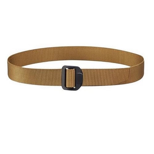 Tru-Spec Security Friendly Belt