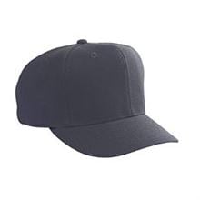 Otto International Deluxe Wool Serge Ball Cap