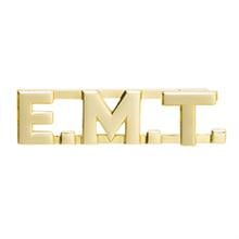 LawPro 1/2 in. EMT Collar Pins