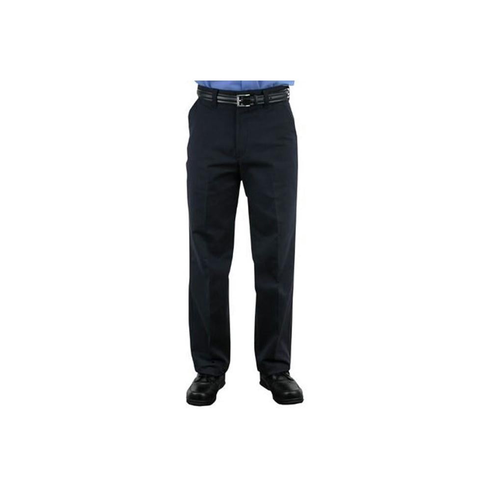 Lion Nomex IIIA Traditional Trouser