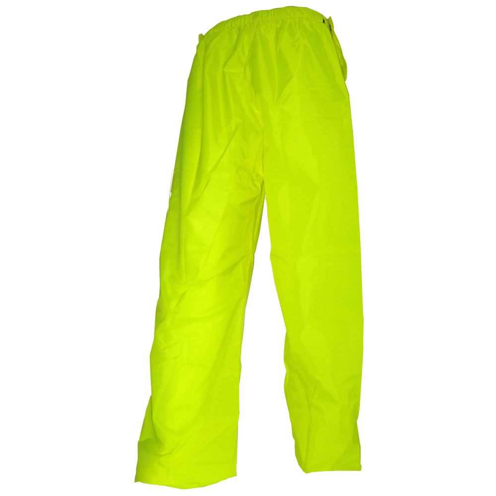 Neese Duty Rain Trousers