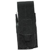 BLACKHAWK! S.T.R.I.K.E. M4 Single Magazine Pouch