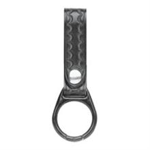 LawPro Leather Standard Baton Ring