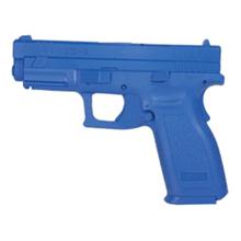 BLUEGUNS Springfield XD40 Training Gun