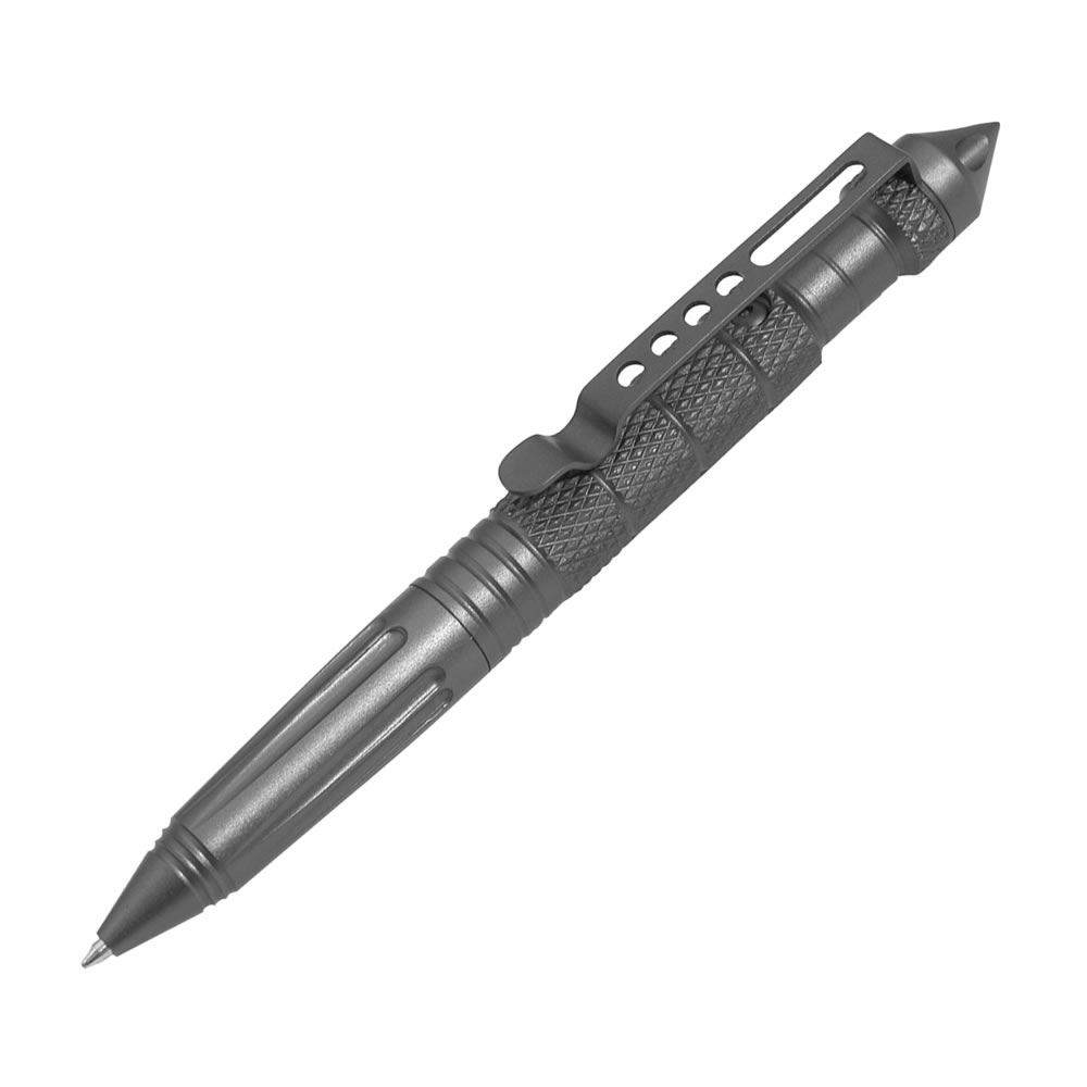 UZI Tactical Pen With Glass Breaker