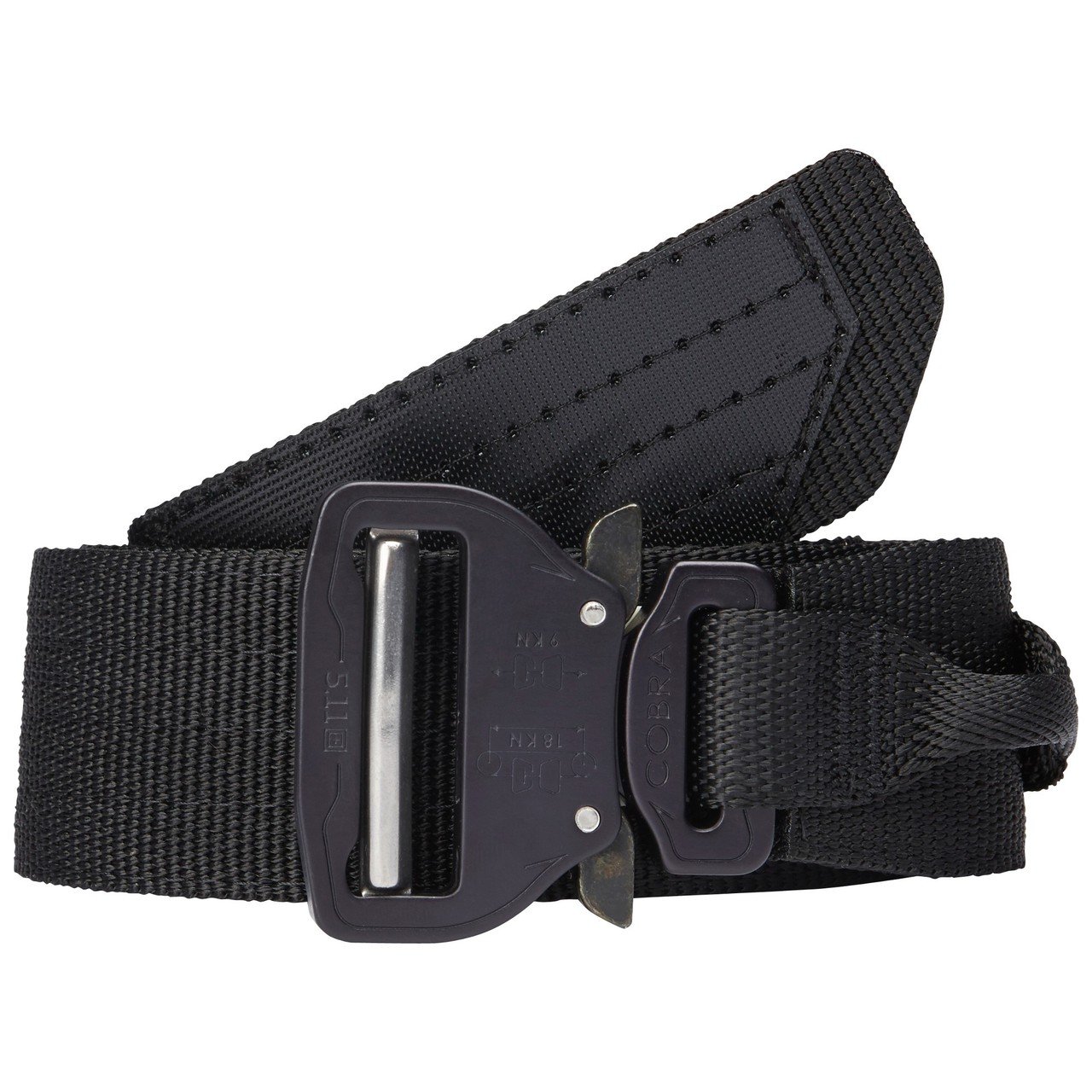 5.11 Tactical Maverick Assaulters Belt