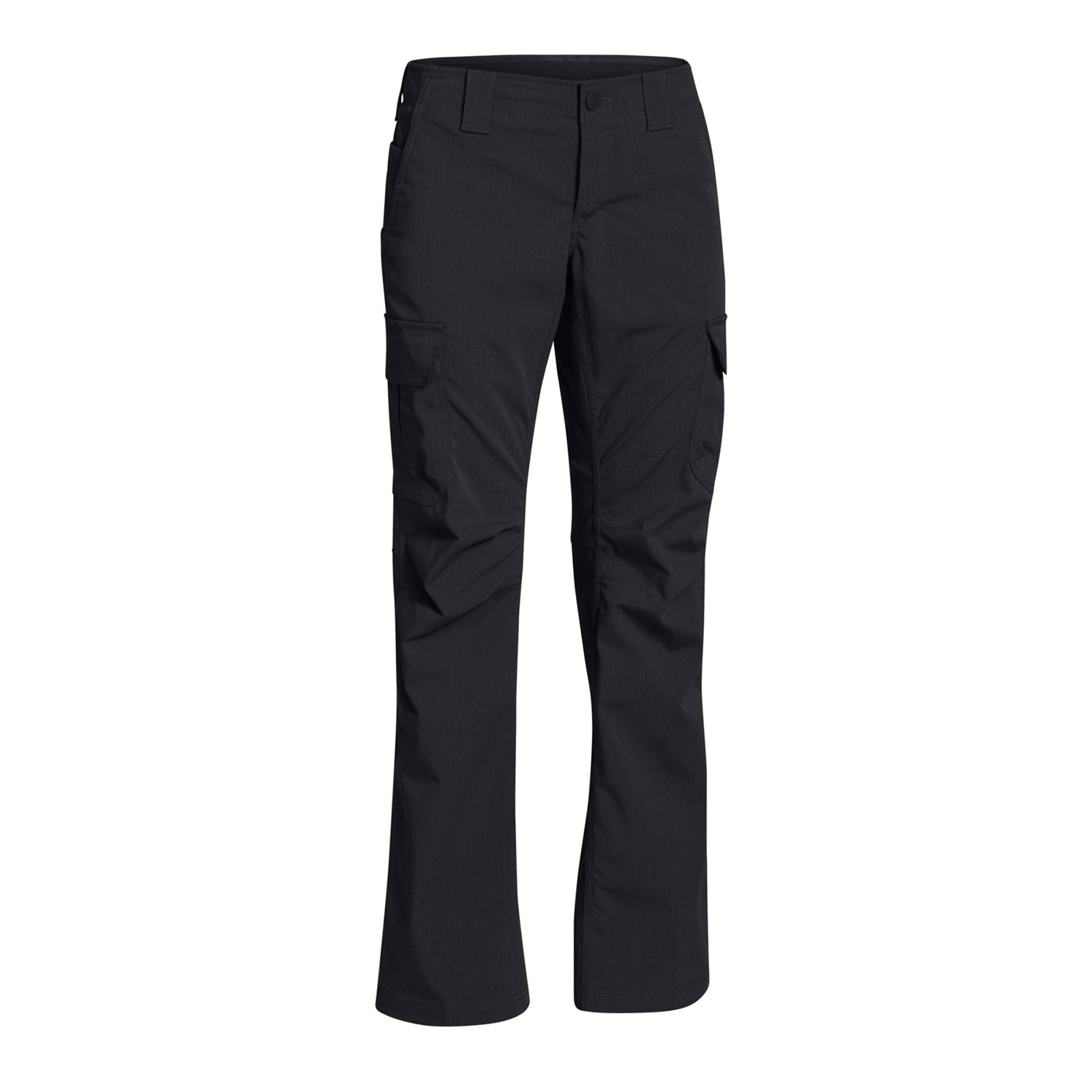 Under Armour Women's Tactical Patrol Pants