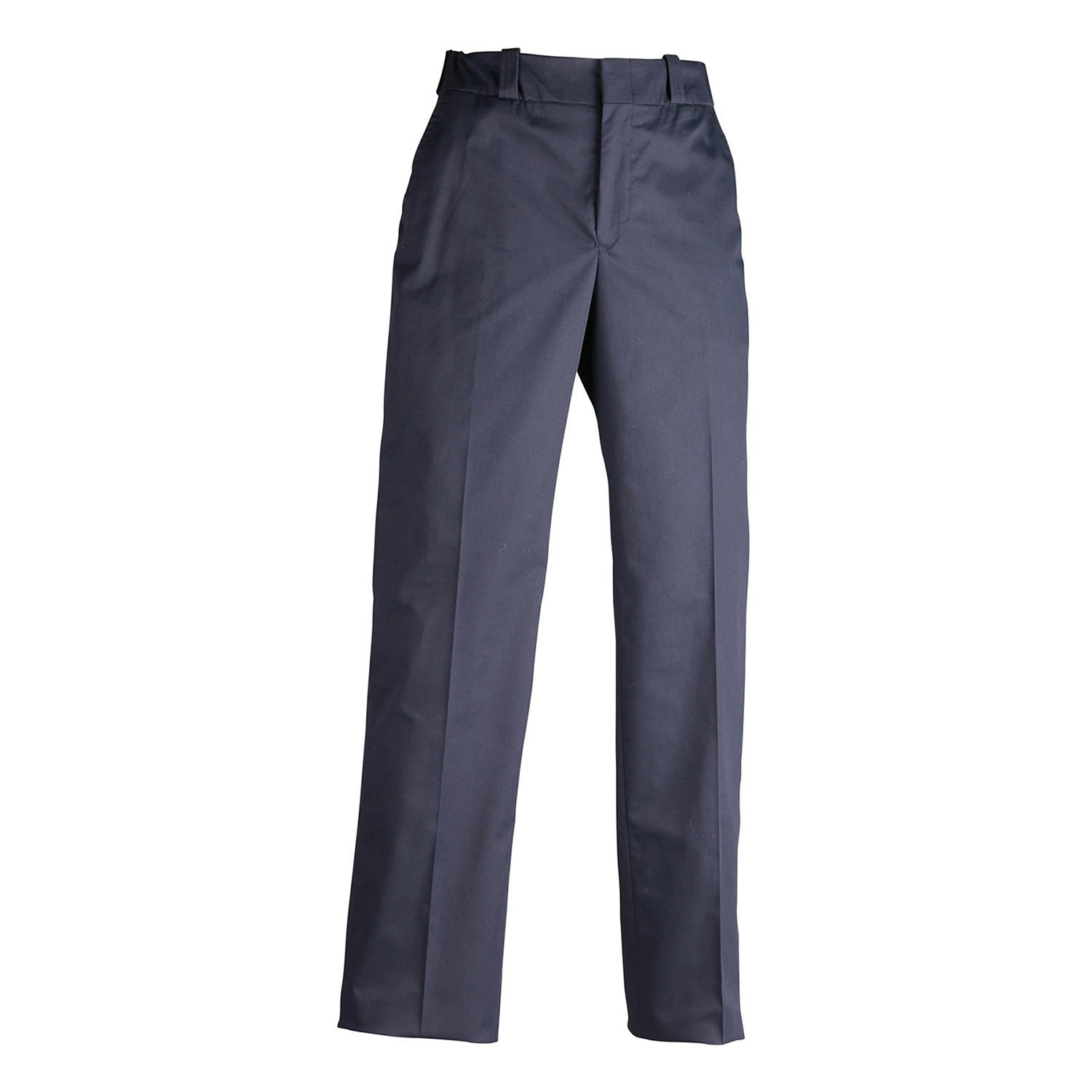 Elbeco TexTrop2 Women's 4-Pocket Trousers